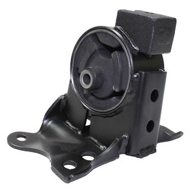 Automatic Transmission Mount WS EM-5981