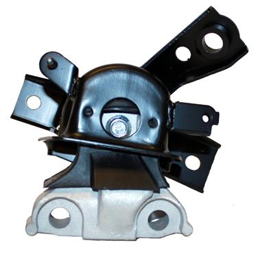 Engine Mount WS EM-5982