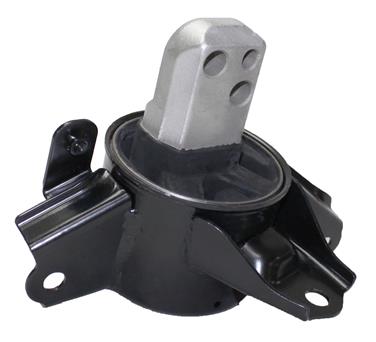 Automatic Transmission Mount WS EM-5997