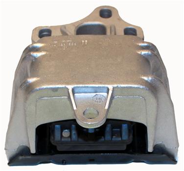 Automatic Transmission Mount WS EM-7000