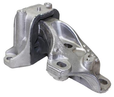 Automatic Transmission Mount WS EM-7023