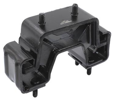 Engine Mount WS EM-7029