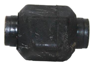 Engine Mount WS EM-7039