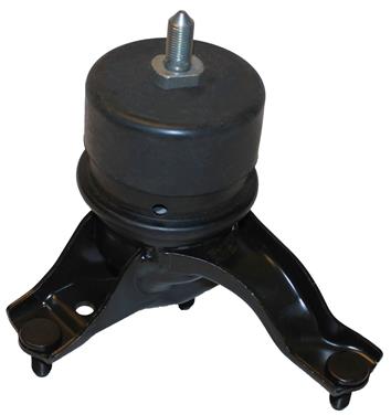 Engine Mount WS EM-7053