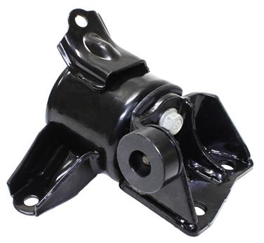 Automatic Transmission Mount WS EM-7056