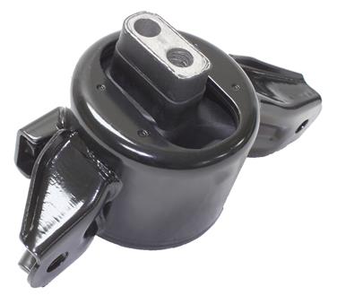 Manual Transmission Mount WS EM-7057