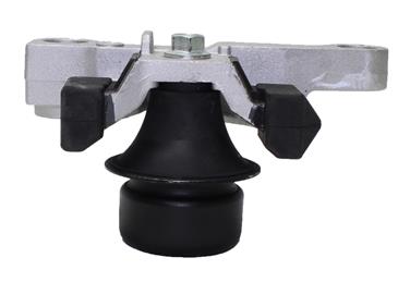 Automatic Transmission Mount WS EM-7072