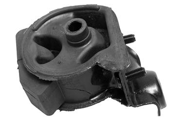 Automatic Transmission Mount WS EM-8002