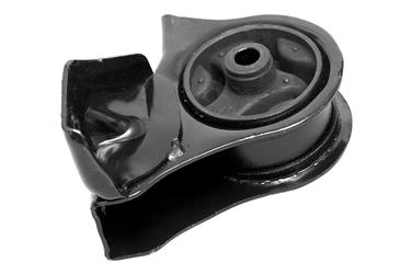 Engine Mount WS EM-8006