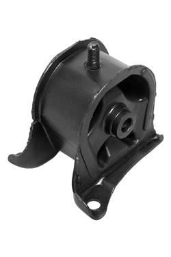 Engine Mount WS EM-8008