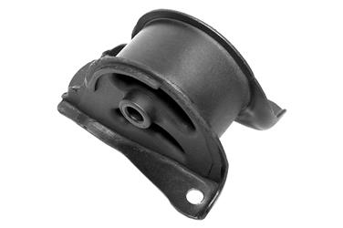 Engine Mount WS EM-8010