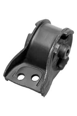 Engine Mount WS EM-8019