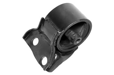 Engine Mount WS EM-8021