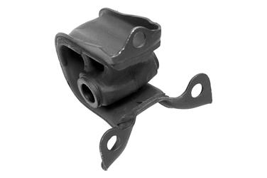 Engine Mount WS EM-8026