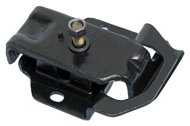 Engine Mount WS EM-8053