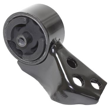 Engine Mount WS EM-8060