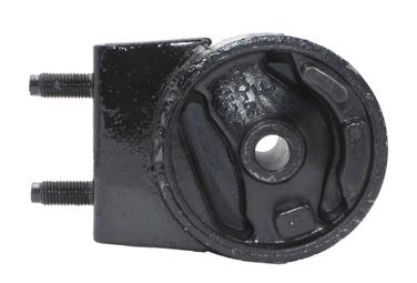 Engine Mount WS EM-8073