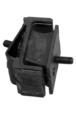 Engine Mount WS EM-8084