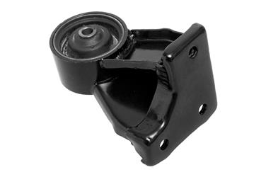 Engine Mount WS EM-8104