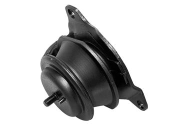 Engine Mount WS EM-8114