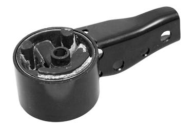 Engine Mount WS EM-8118