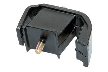 Engine Mount WS EM-8119