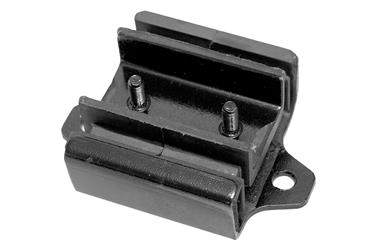 Automatic Transmission Mount WS EM-8124