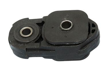 Engine Mount WS EM-8130