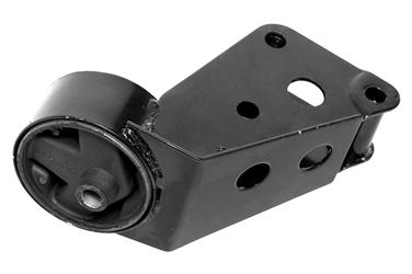 Automatic Transmission Mount WS EM-8149