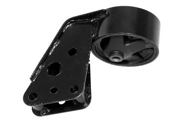 Automatic Transmission Mount WS EM-8150