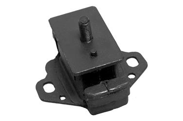 Engine Mount WS EM-8164