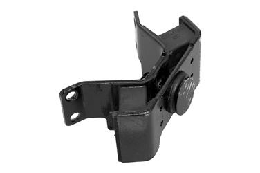 Automatic Transmission Mount WS EM-8165