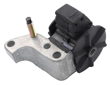 Engine Mount WS EM-8166