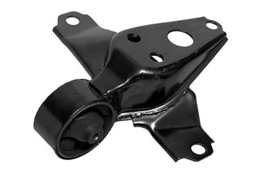 Engine Mount WS EM-8168