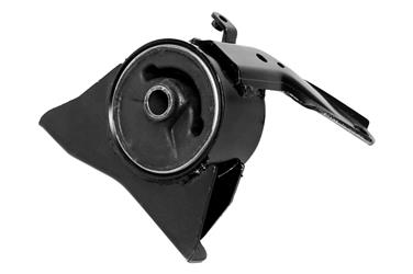 Engine Mount WS EM-8178