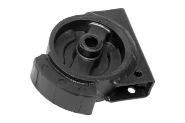 Engine Mount WS EM-8180