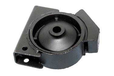 Engine Mount WS EM-8181