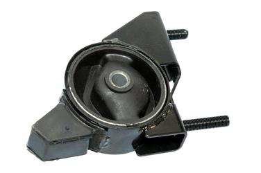 Engine Mount WS EM-8187