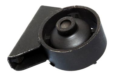 Engine Mount WS EM-8195