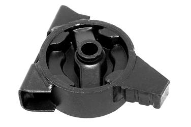 Engine Mount WS EM-8197