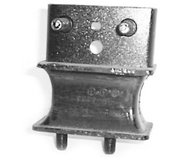 Automatic Transmission Mount WS EM-8208