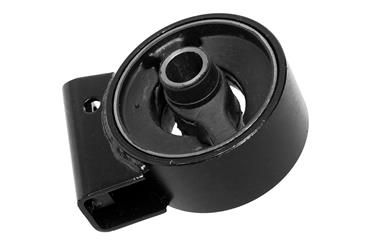 Engine Mount WS EM-8213