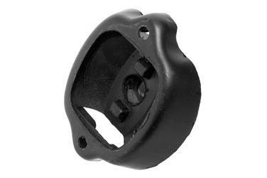 Engine Mount WS EM-8229