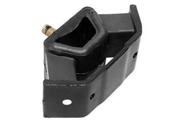 Automatic Transmission Mount WS EM-8230