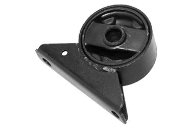 Engine Mount WS EM-8232