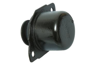 Engine Mount WS EM-8236