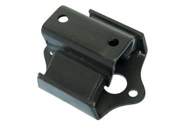 Engine Mount WS EM-8248