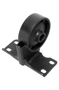 Engine Mount WS EM-8278