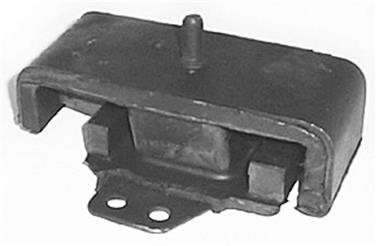 Engine Mount WS EM-8310