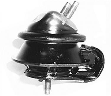 Engine Mount WS EM-8311